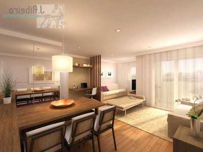 Apartment For Sale in Maua, Brazil