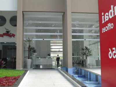 Other Commercial For Sale in Guarulhos, Brazil