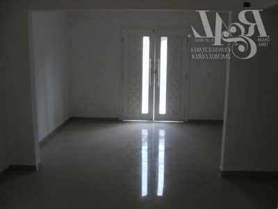 Home For Sale in Santos, Brazil