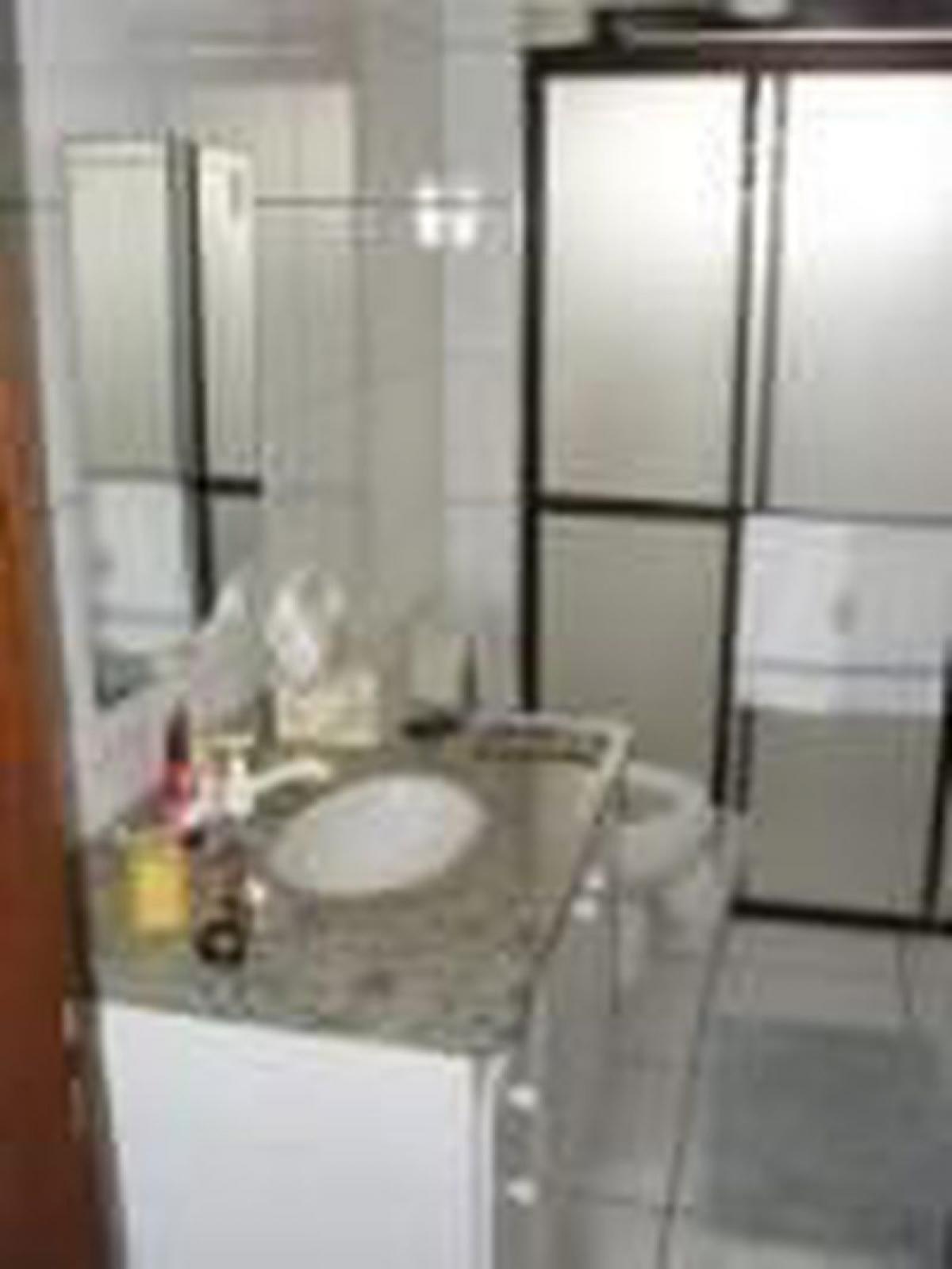 Picture of Apartment For Sale in Guaruja, Sao Paulo, Brazil
