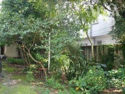 Residential Land For Sale in Santos, Brazil