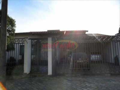 Home For Sale in Sao Carlos, Brazil