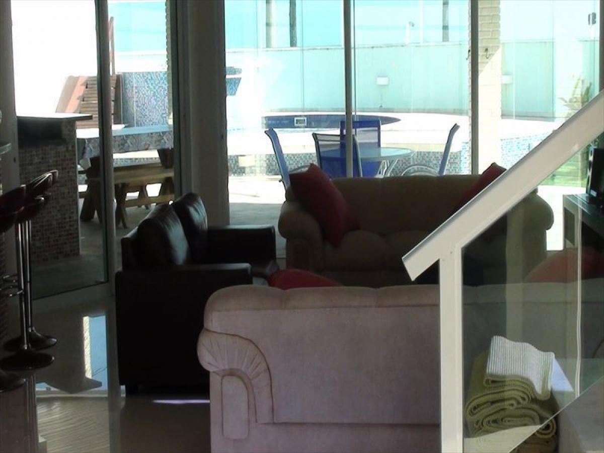 Picture of Townhome For Sale in Peruibe, Sao Paulo, Brazil