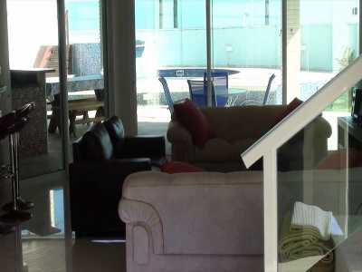 Townhome For Sale in Peruibe, Brazil