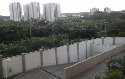 Apartment For Sale in Ribeirao Preto, Brazil