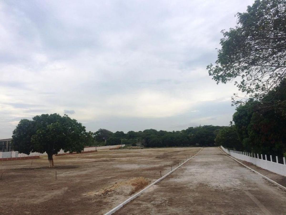 Picture of Residential Land For Sale in Ceara, Ceara, Brazil