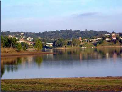 Farm For Sale in Ibiuna, Brazil