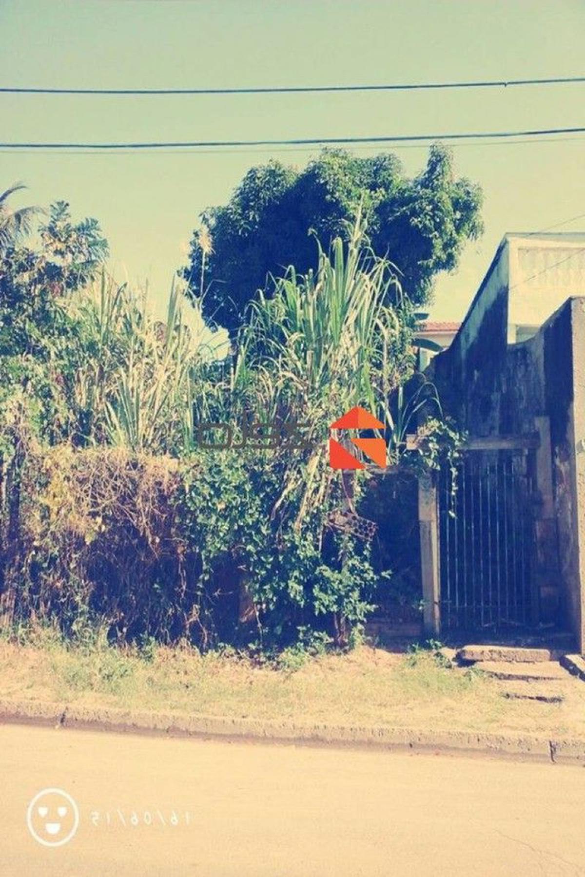 Picture of Residential Land For Sale in Campinas, Sao Paulo, Brazil