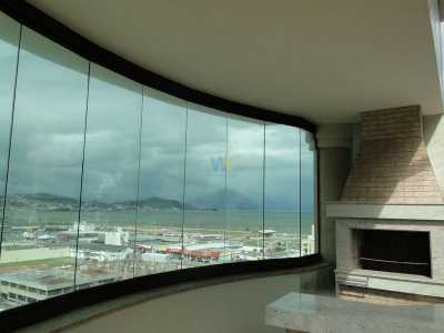 Home For Sale in Sao Jose, Brazil