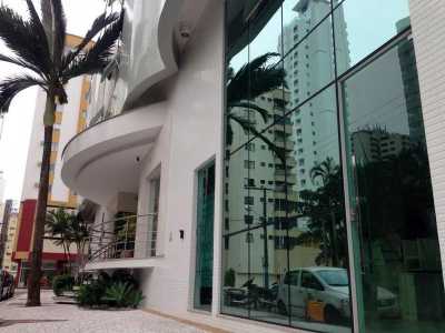 Commercial Building For Sale in Balneario Camboriu, Brazil