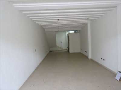 Other Commercial For Sale in Bragança Paulista, Brazil