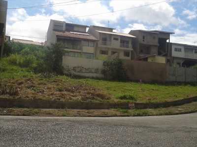 Residential Land For Sale in BraganÃ§a Paulista, Brazil