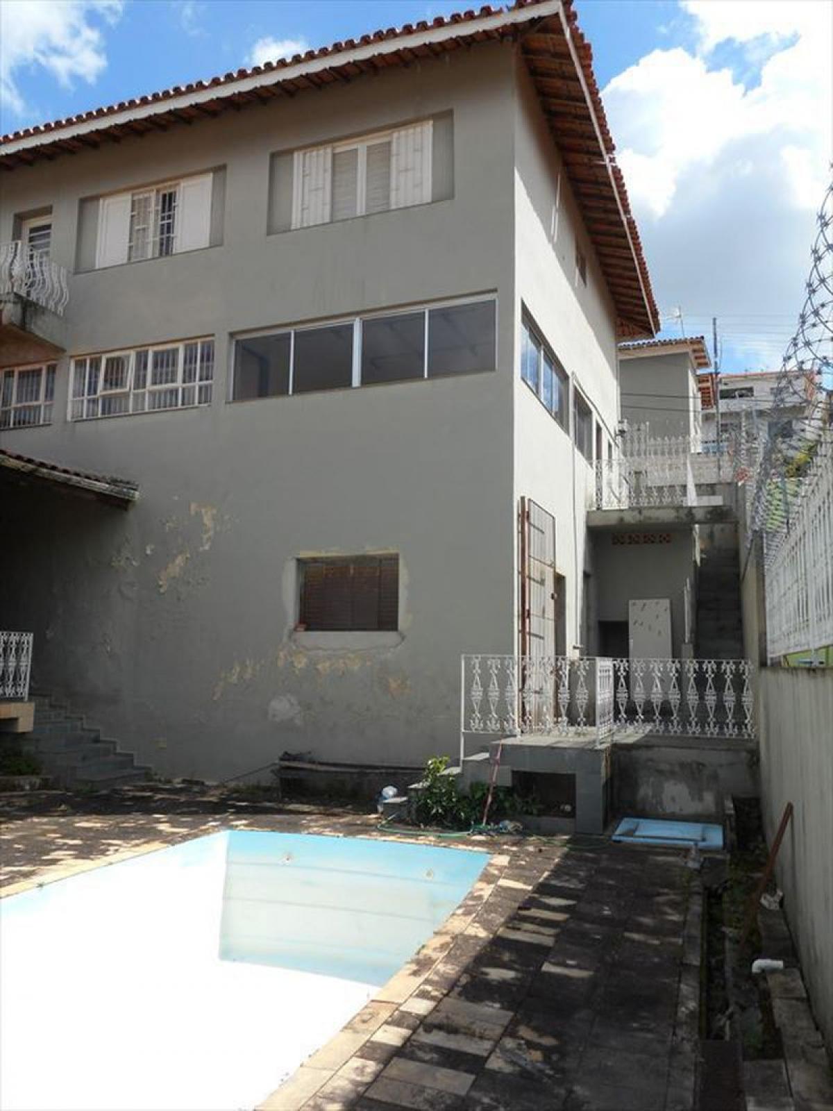 Picture of Townhome For Sale in Bragança Paulista, Sao Paulo, Brazil