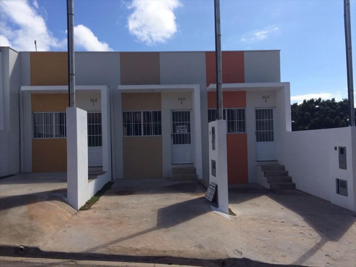 Picture of Townhome For Sale in Bragança Paulista, Sao Paulo, Brazil