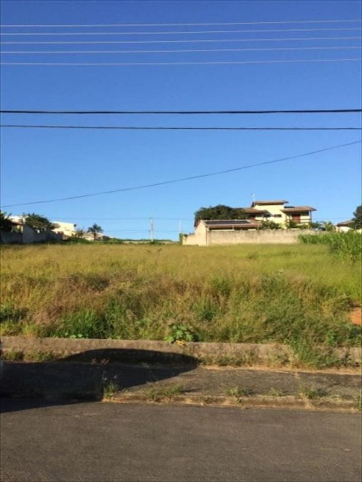 Picture of Residential Land For Sale in Bragança Paulista, Sao Paulo, Brazil