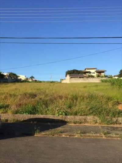 Residential Land For Sale in BraganÃ§a Paulista, Brazil
