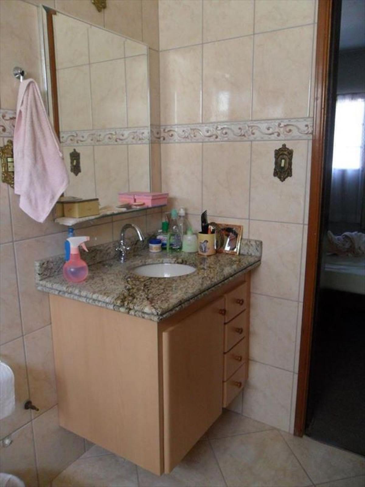 Picture of Home For Sale in Bragança Paulista, Sao Paulo, Brazil