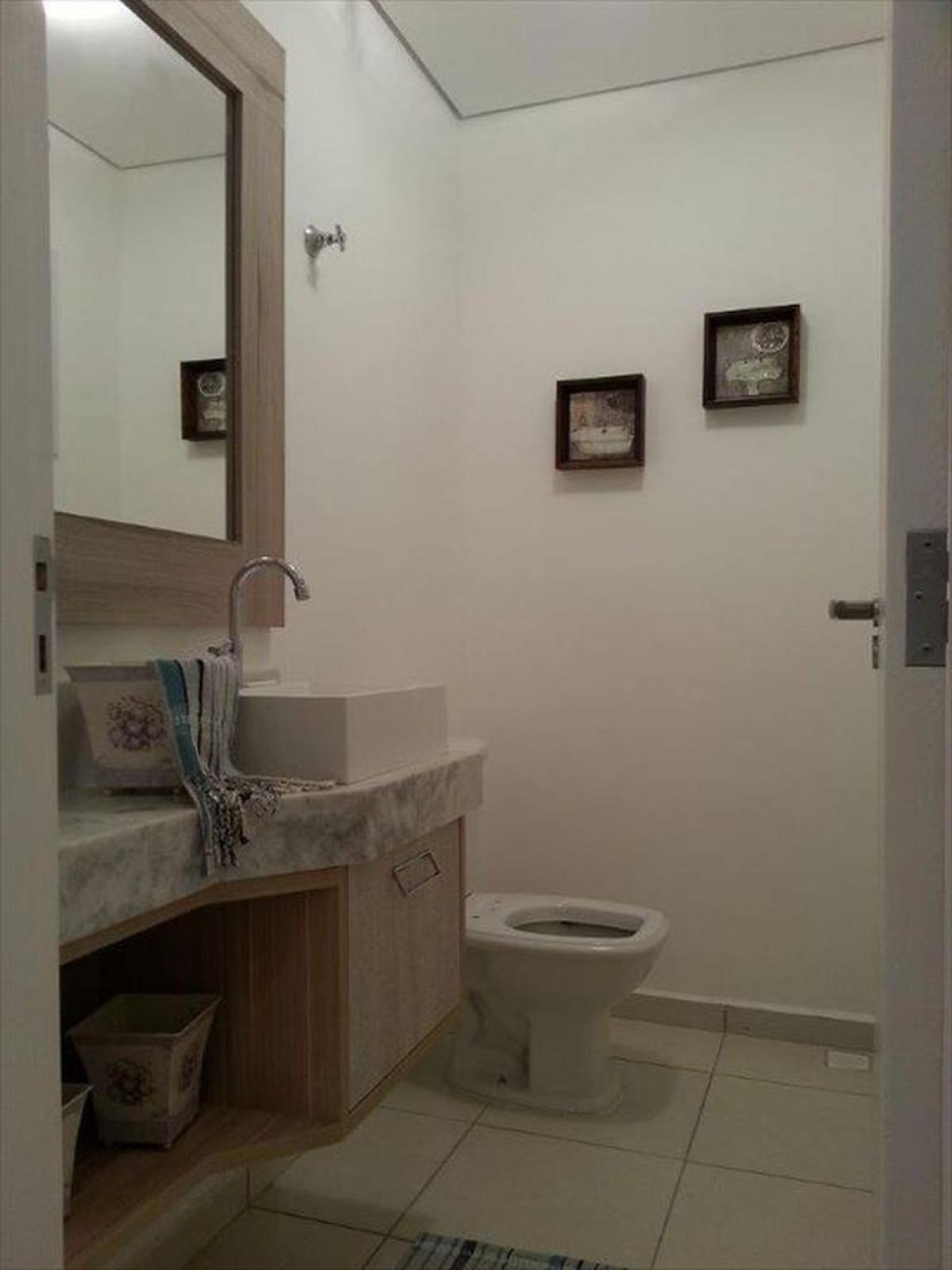 Picture of Home For Sale in Bragança Paulista, Sao Paulo, Brazil