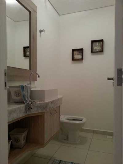 Home For Sale in Bragança Paulista, Brazil