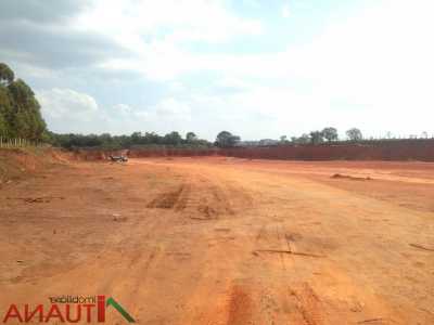 Residential Land For Sale in AraÃ§oiaba Da Serra, Brazil