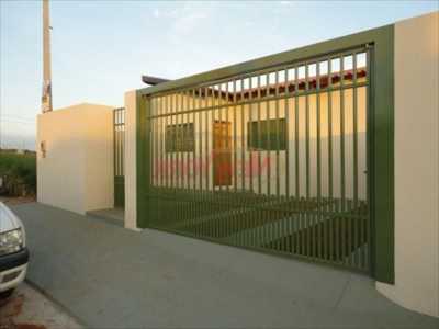 Home For Sale in Sao Carlos, Brazil