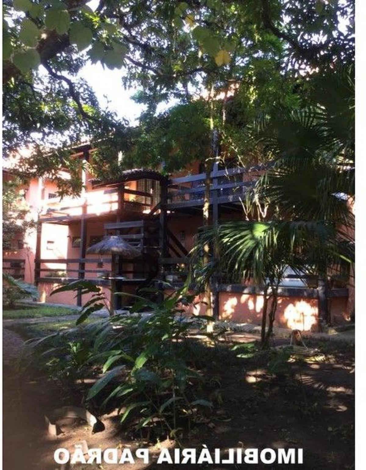 Picture of Apartment For Sale in Sao Sebastiao, Sao Paulo, Brazil