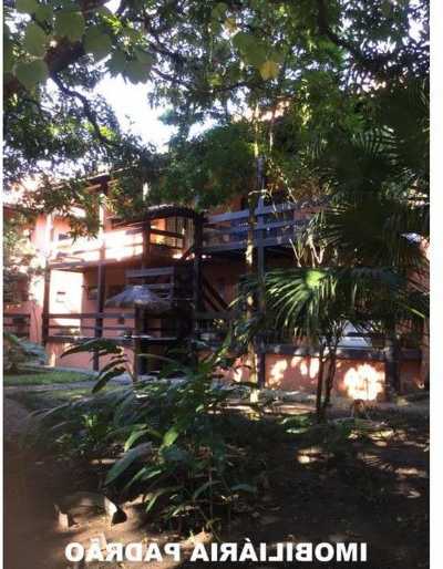 Apartment For Sale in Sao Sebastiao, Brazil
