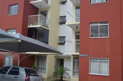 Apartment For Sale in 