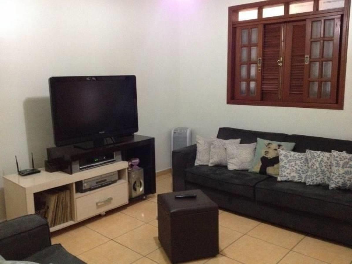 Picture of Home For Sale in Contagem, Minas Gerais, Brazil