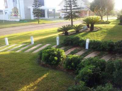 Residential Land For Sale in Xangri-La, Brazil