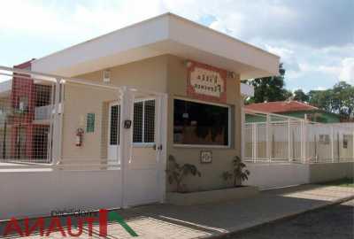 Apartment For Sale in Itu, Brazil