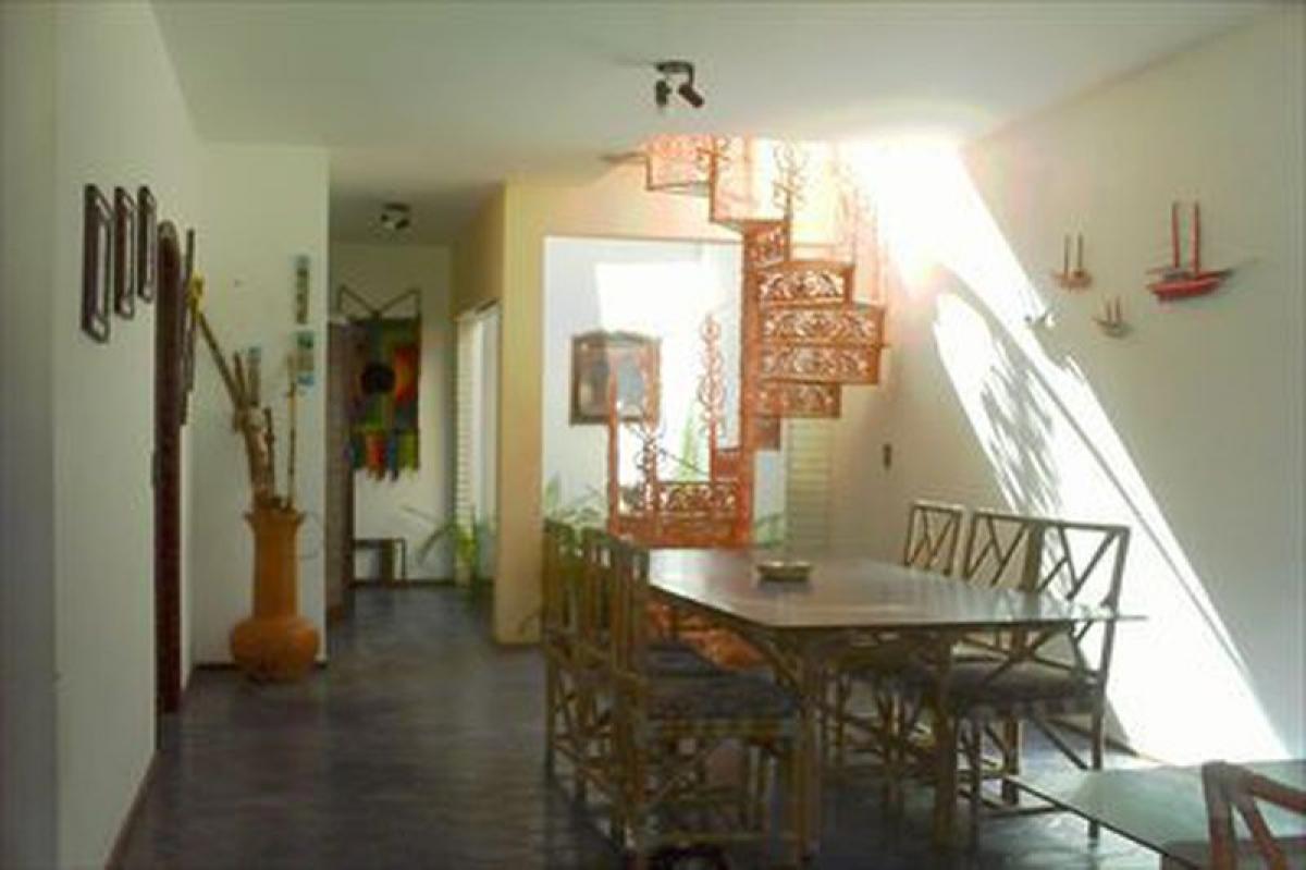 Picture of Townhome For Sale in Itanhaem, Sao Paulo, Brazil