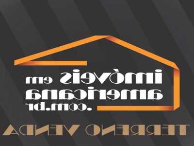 Residential Land For Sale in Santa Barbara Doeste, Brazil