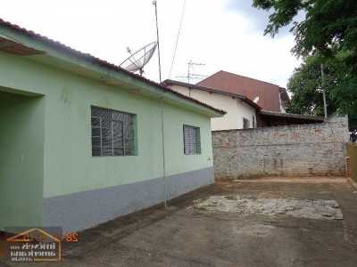 Home For Sale in Americana, Brazil