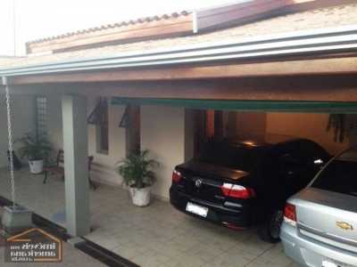 Home For Sale in Americana, Brazil