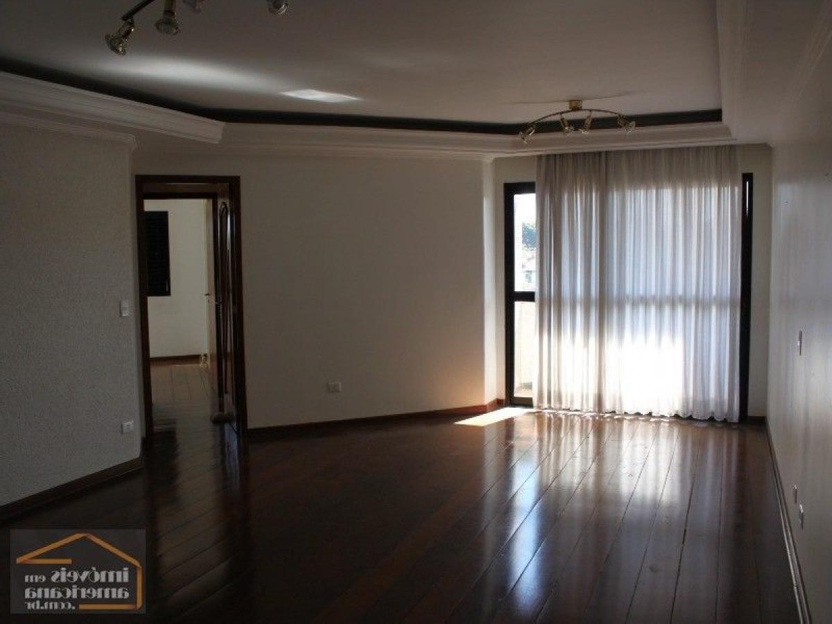 Picture of Apartment For Sale in Americana, Sao Paulo, Brazil