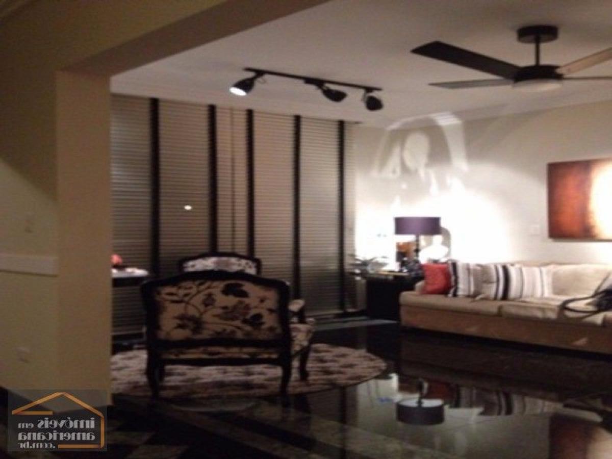 Picture of Apartment For Sale in Americana, Sao Paulo, Brazil