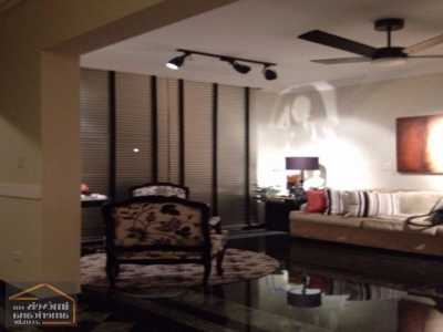 Apartment For Sale in Americana, Brazil