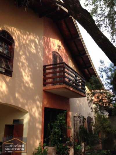 Home For Sale in Americana, Brazil