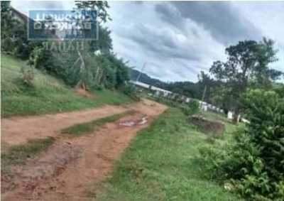 Farm For Sale in Jarinu, Brazil