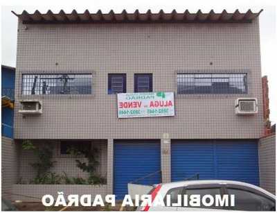 Commercial Building For Sale in Sao Sebastiao, Brazil