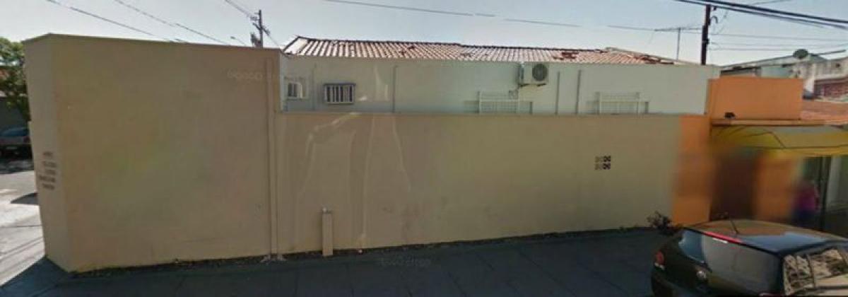 Picture of Home For Sale in Ribeirao Preto, Sao Paulo, Brazil
