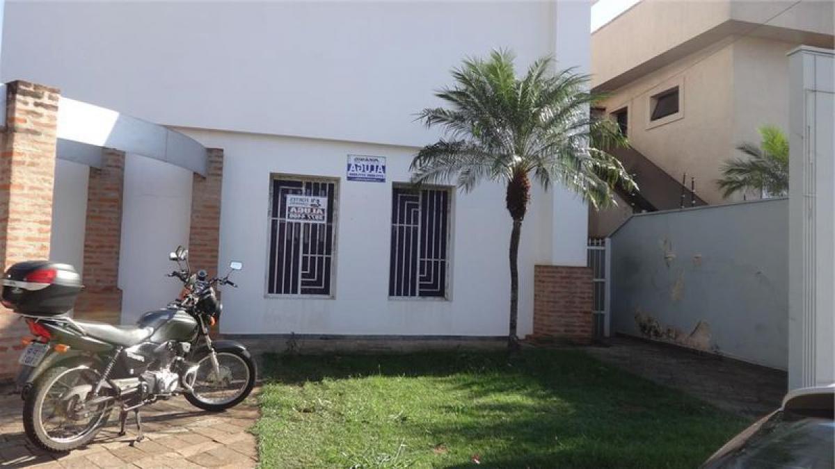 Picture of Home For Sale in Ribeirao Preto, Sao Paulo, Brazil