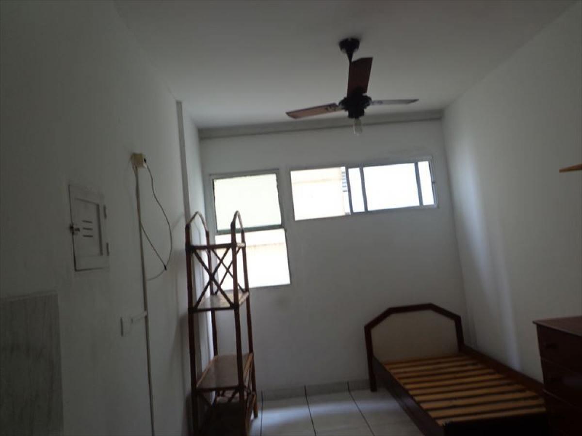 Picture of Apartment For Sale in Embu-Guaçu, Sao Paulo, Brazil