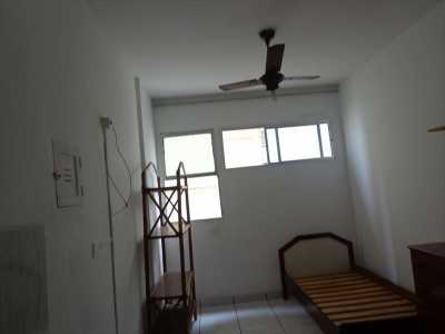 Apartment For Sale in Embu-GuaÃ§u, Brazil
