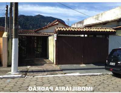 Commercial Building For Sale in Sao Sebastiao, Brazil