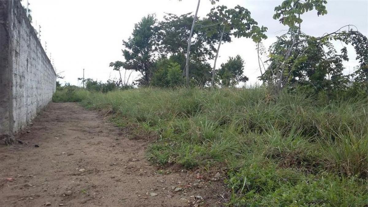 Picture of Residential Land For Sale in Paraiba, Paraiba, Brazil