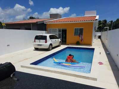 Home For Sale in Paraiba, Brazil