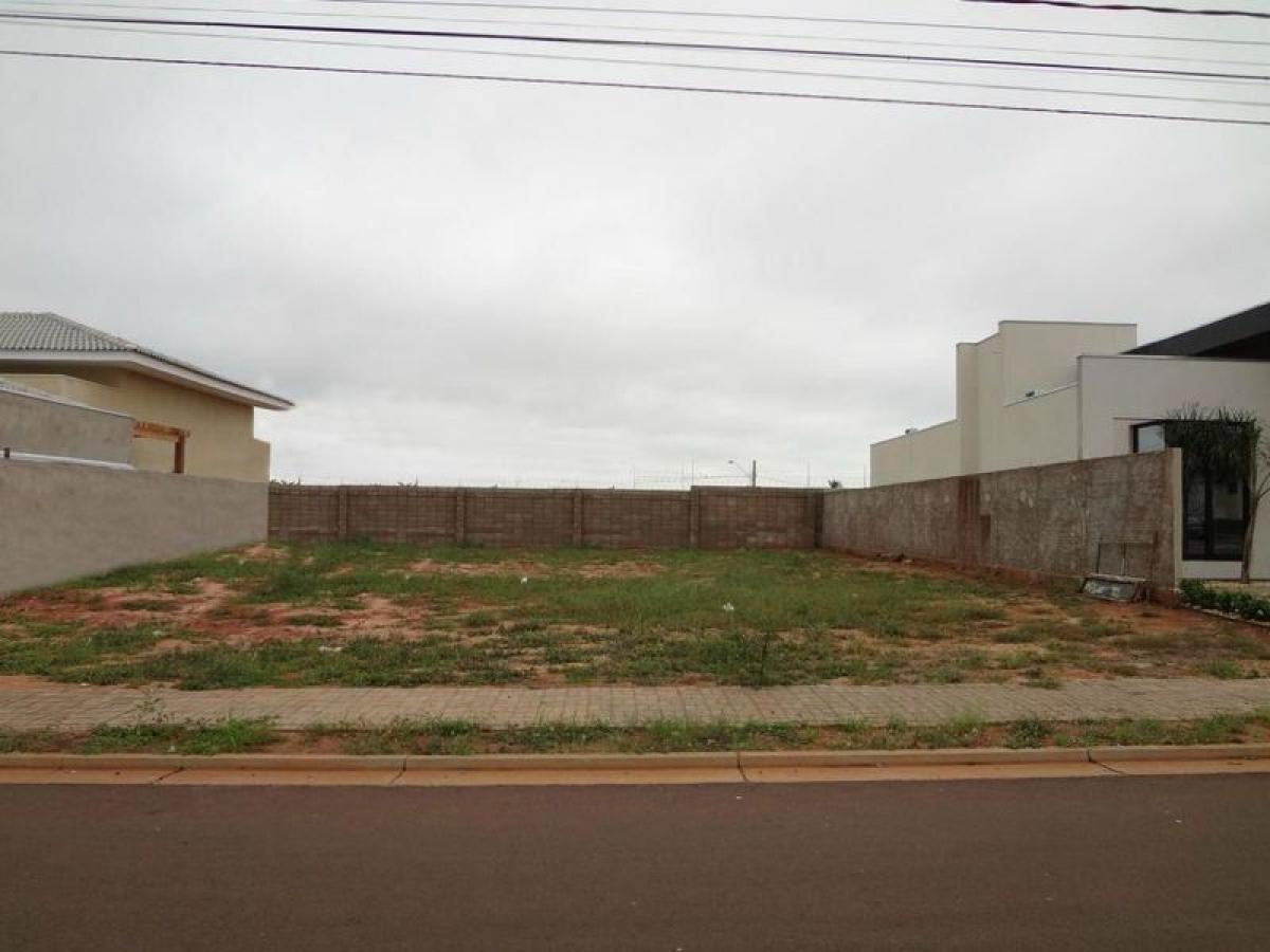 Picture of Residential Land For Sale in Mato Grosso Do Sul, Mato Grosso do Sul, Brazil