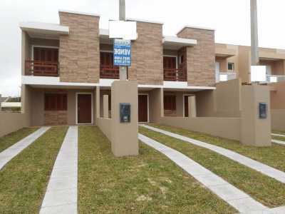 Home For Sale in Imbe, Brazil